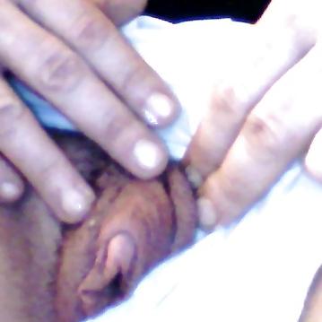 7P Just Me