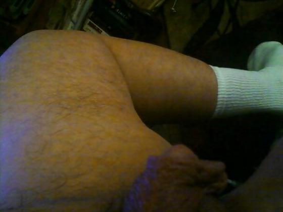 7P Just Me