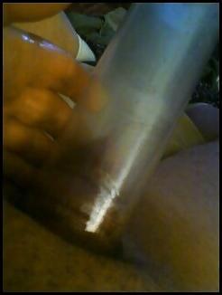 7P Just Me
