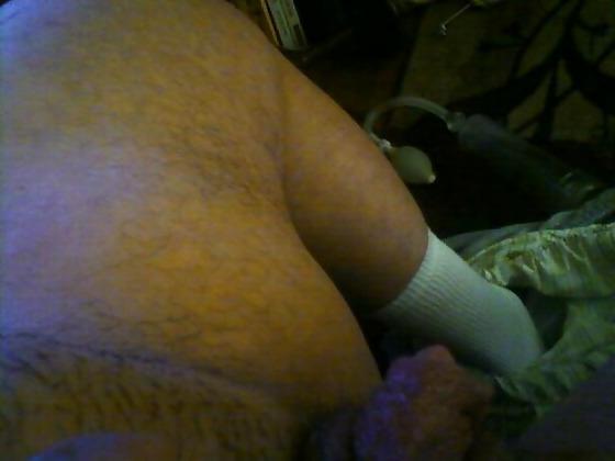 7P Just Me