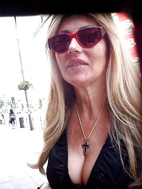 11P Street mothers 4