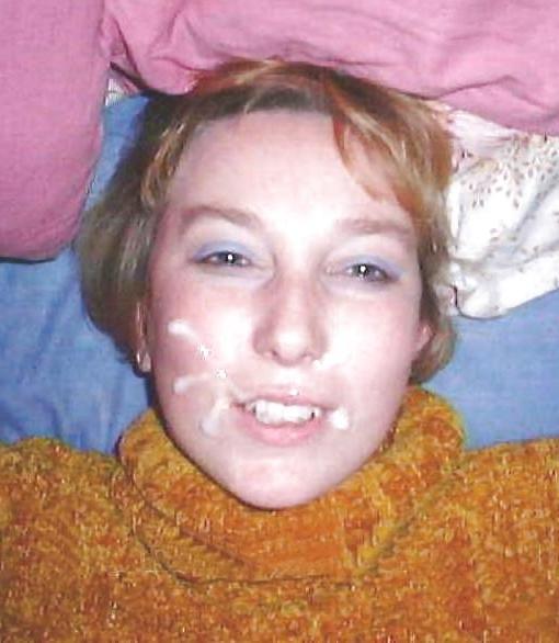 20P Hot Cum & the Women Who Love Cum!!