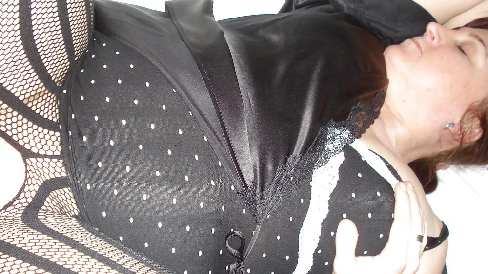 23P Mature german and young english me pt3