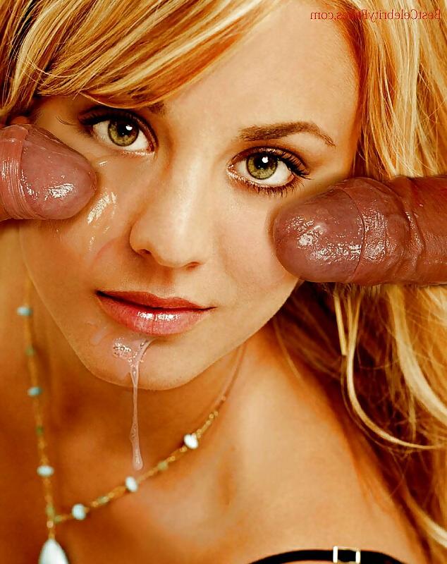 9P Penny - big bang theory