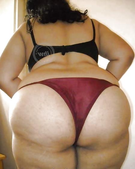 25P Big ass indian matures (TAB) Thick Ass Bitches