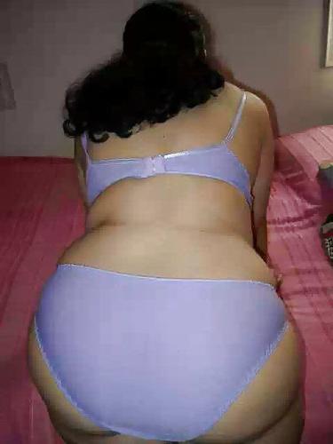 25P Big ass indian matures (TAB) Thick Ass Bitches