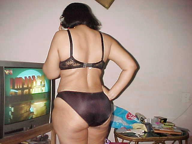 25P Big ass indian matures (TAB) Thick Ass Bitches