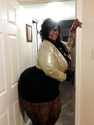 16P Super Dome Booty