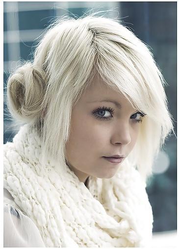 17P Francesca the skinny emo uploaded by tuvanra