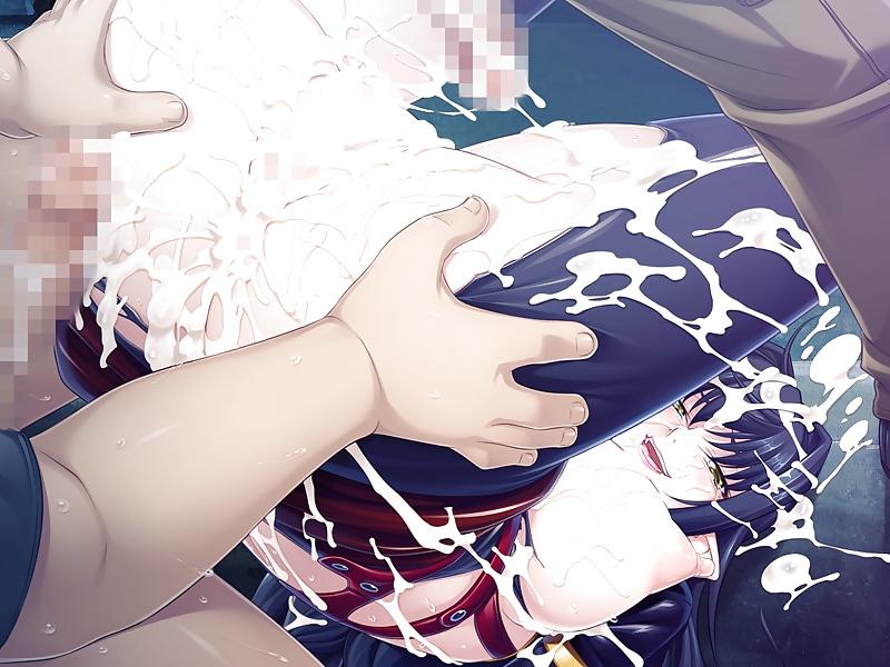 25P More HC Hentai