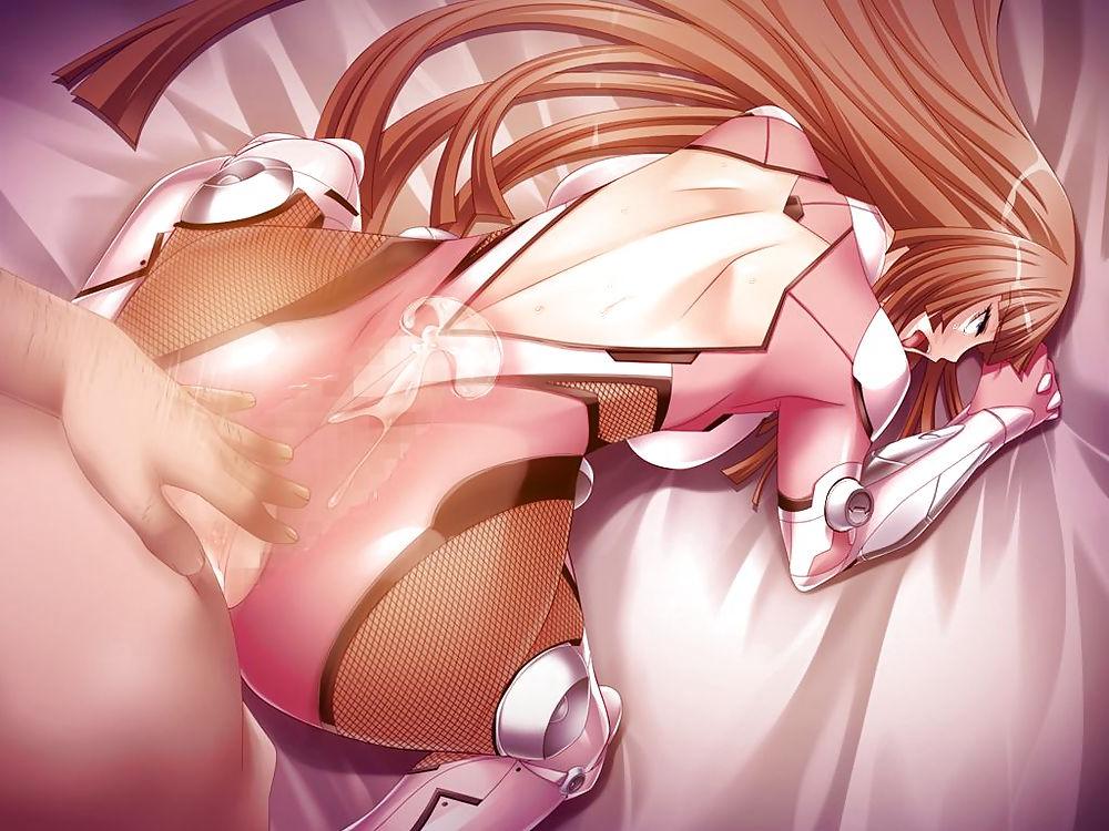 25P More HC Hentai