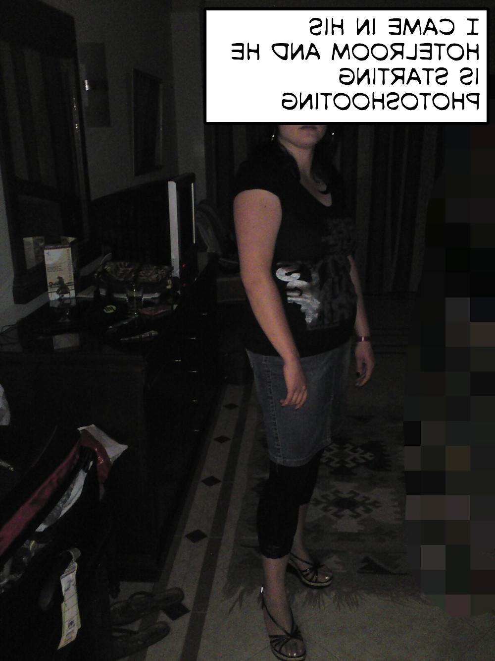 10P My photostrip story-hubby doesn't know