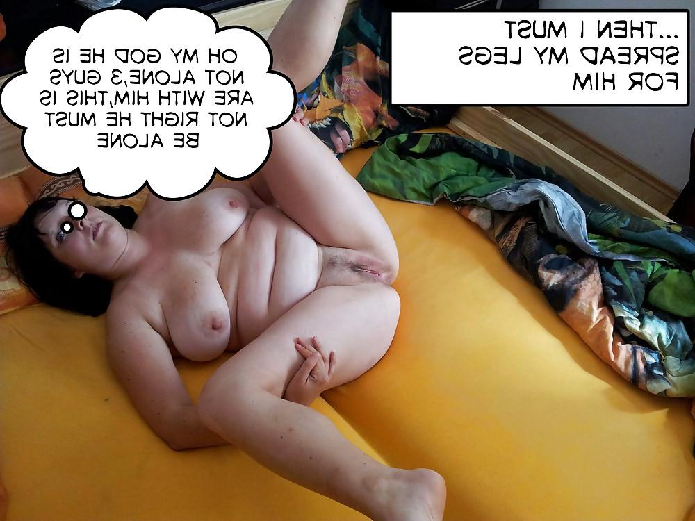 10P My photostrip story-hubby doesn't know