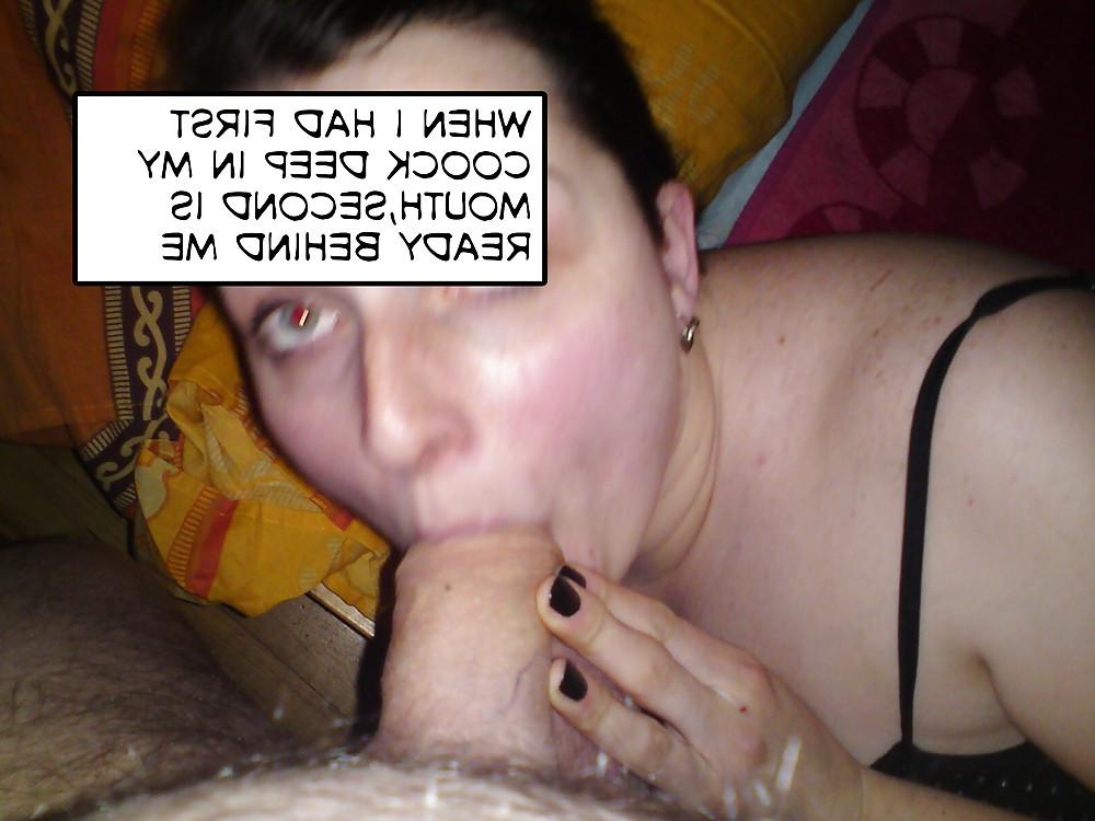 10P My photostrip story-hubby doesn't know