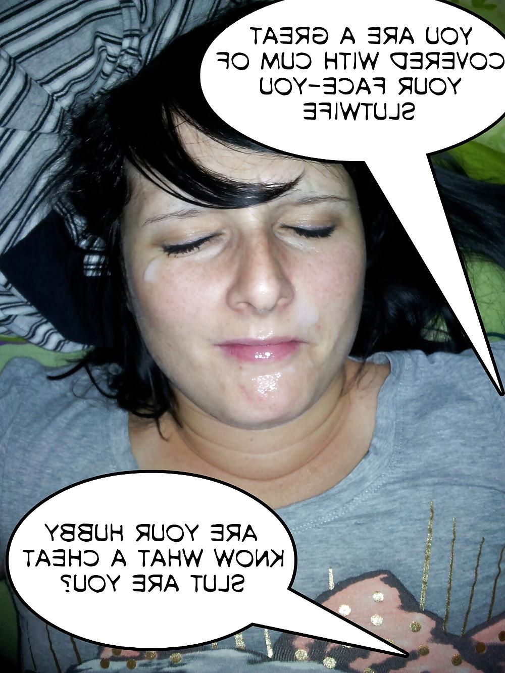 10P My photostrip story-hubby doesn't know