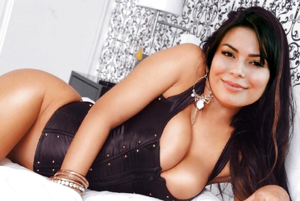 25P BIGflips Miranda Cosgrove Picture Fakes