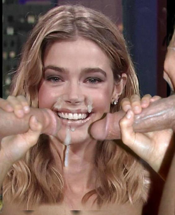 25P Great fakes of celebs part 40