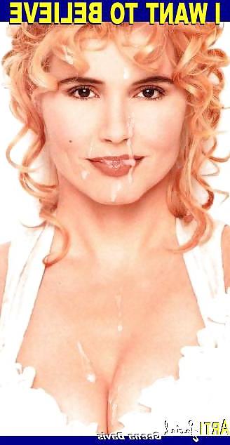 25P Great fakes of celebs part 40