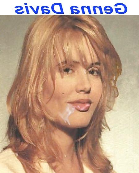 25P Great fakes of celebs part 40