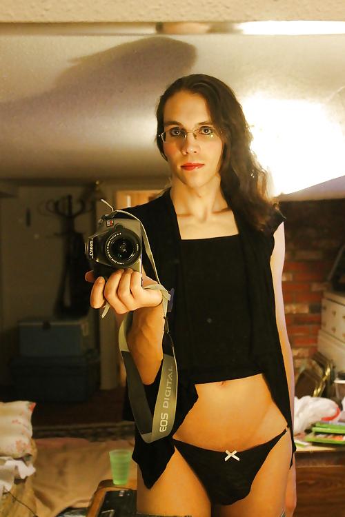 25P Crossdresser and Ladyboys 28