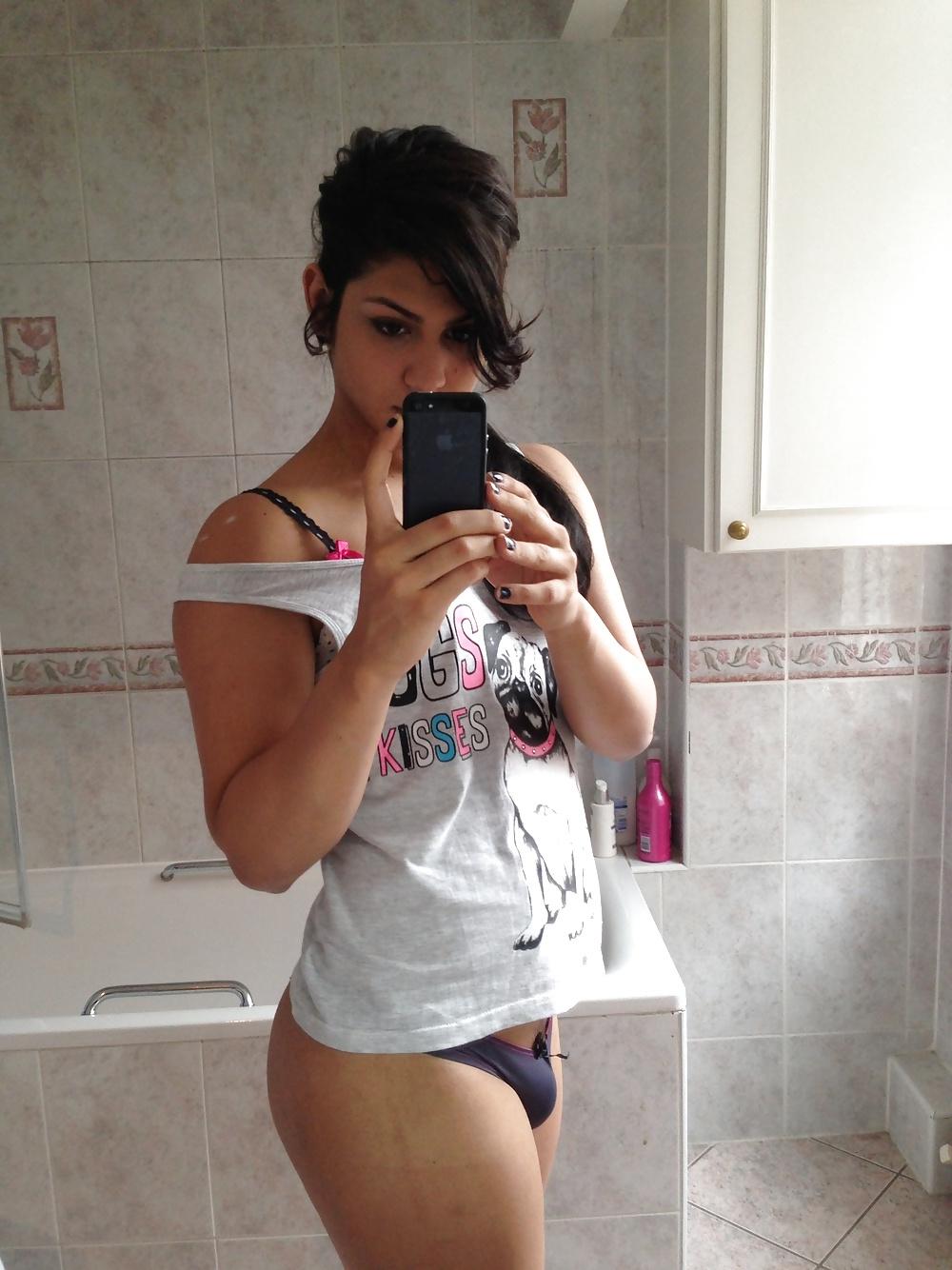 25P Crossdresser and Ladyboys 28