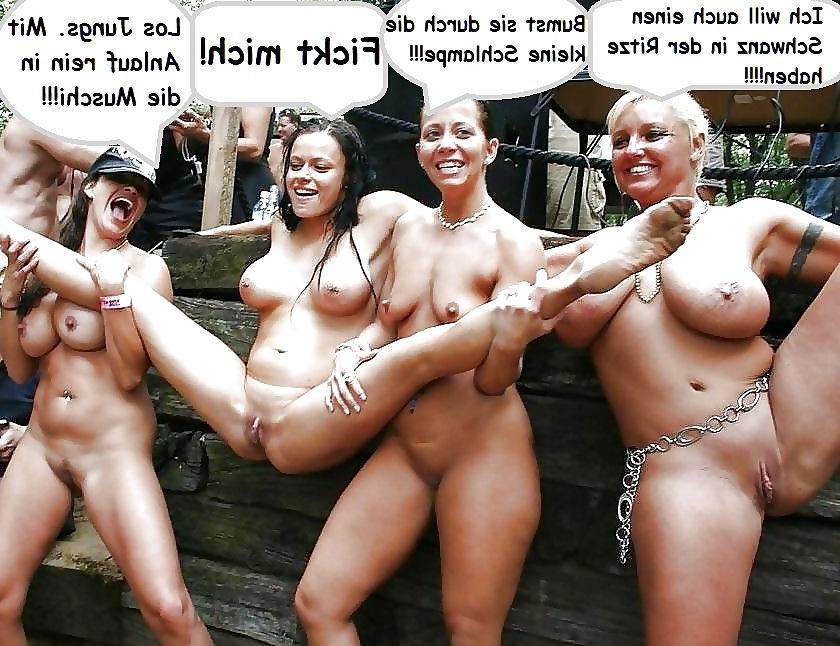 11P German Captions 27
