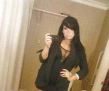 22P Thanks Dating Site Sluts #2 (big boobs & fit girls)
