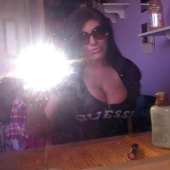22P Thanks Dating Site Sluts #2 (big boobs & fit girls)