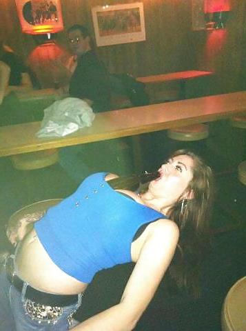22P Thanks Dating Site Sluts #2 (big boobs & fit girls)
