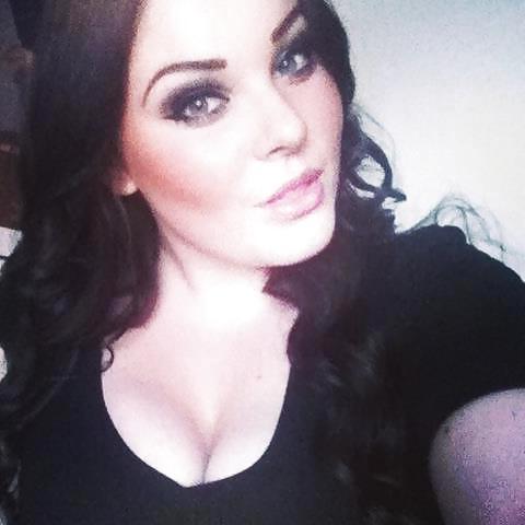22P Thanks Dating Site Sluts #2 (big boobs & fit girls)