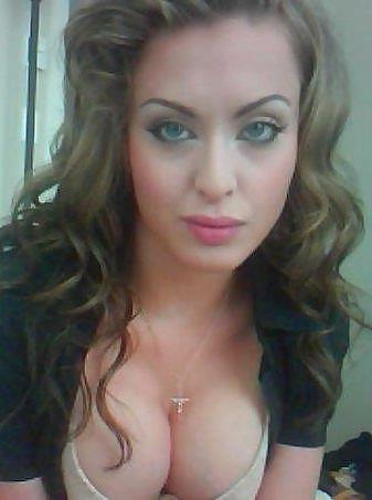 22P Thanks Dating Site Sluts #2 (big boobs & fit girls)