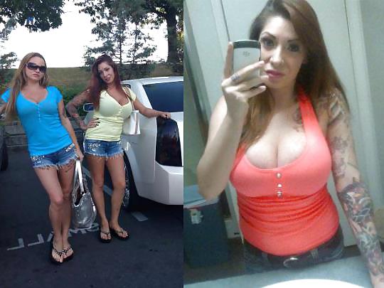 22P Thanks Dating Site Sluts #2 (big boobs & fit girls)