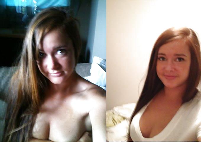 22P Thanks Dating Site Sluts #2 (big boobs & fit girls)