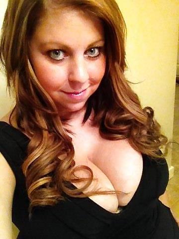 22P Thanks Dating Site Sluts #2 (big boobs & fit girls)