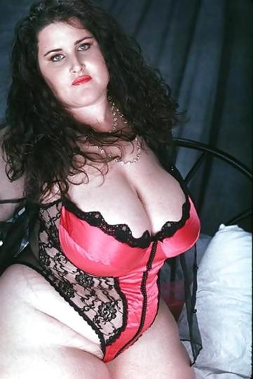 6P Bbw-ssbbw