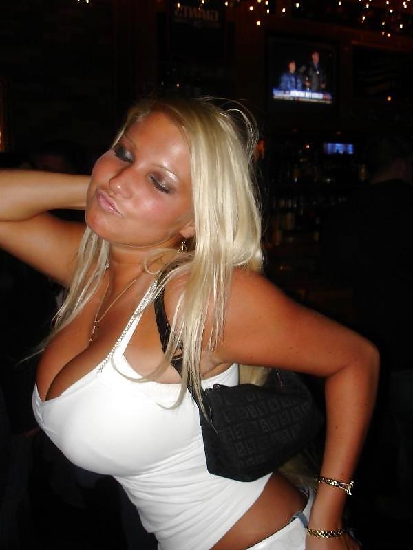 24P Big Boobs Obsession