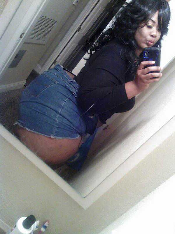16P Booty i like