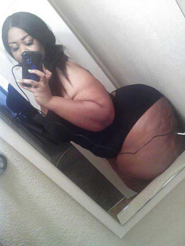 16P Booty i like