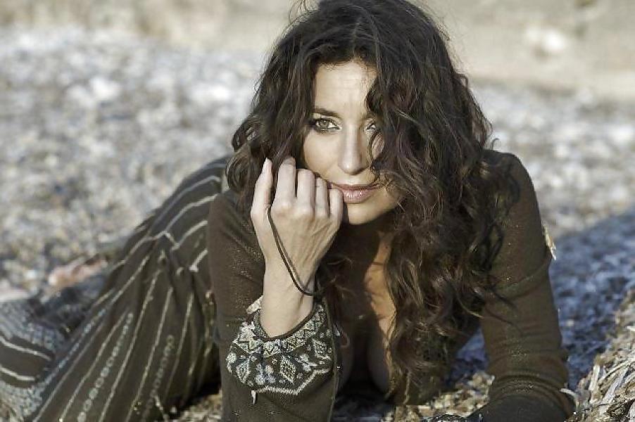 12P Isabel Varell