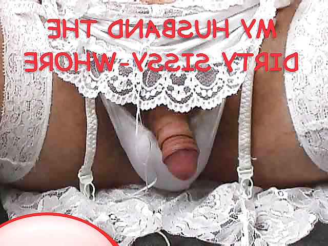 25P Mom sissifies son