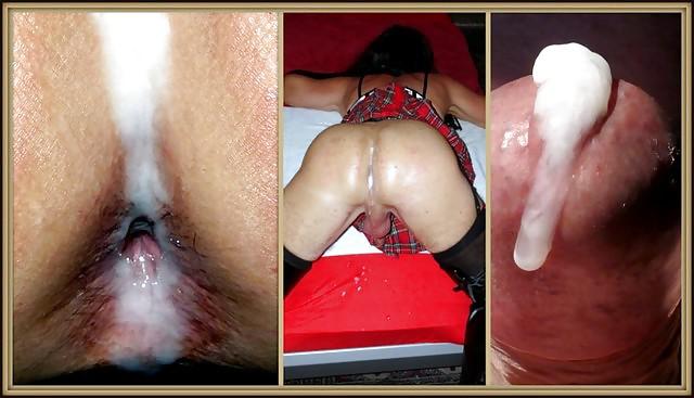 14P Crossdresser cum games