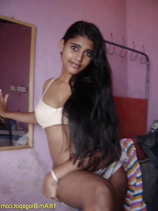 21P Panadura Nangi - Sri Lanka