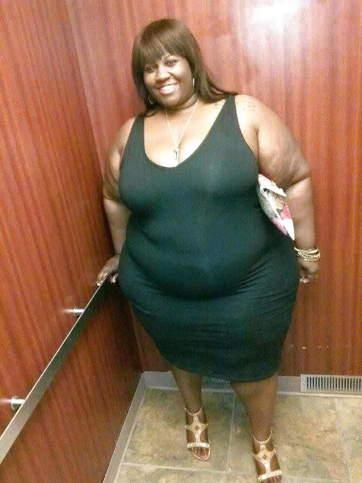 25P MY FAVORITE BBWS and SSBBW