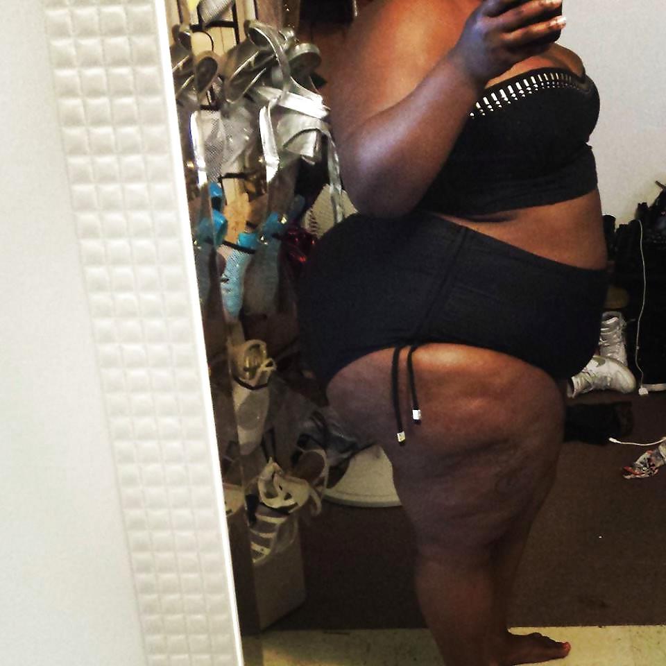 25P MY FAVORITE BBWS and SSBBW