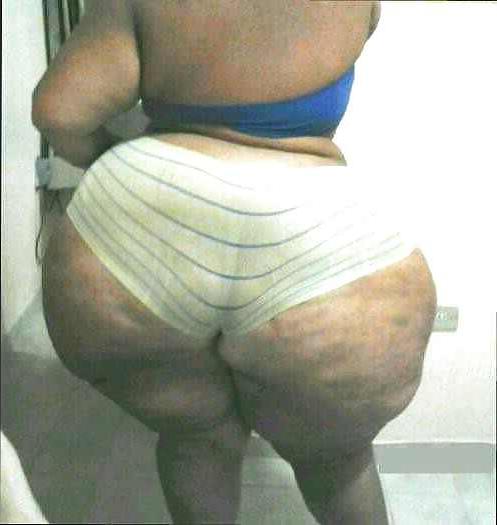 25P MY FAVORITE BBWS and SSBBW