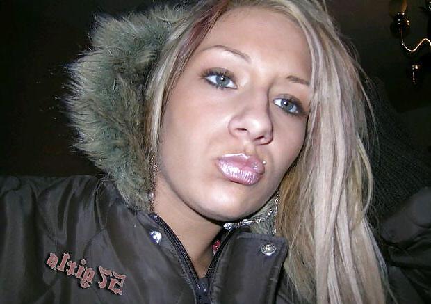 19P MY BIG BOOTY TOKEN WHITE GIRL 2