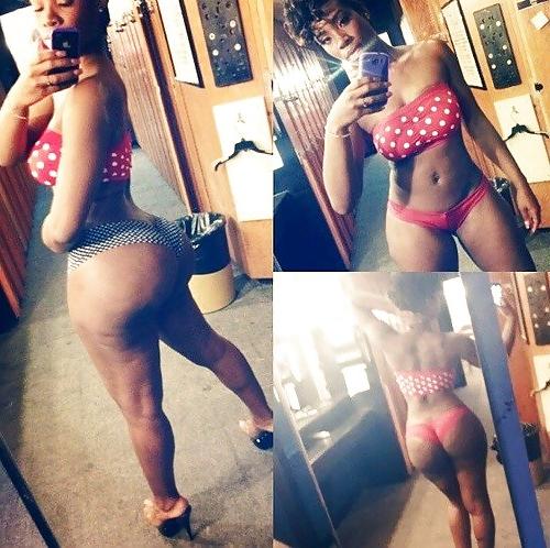 22P Strippers