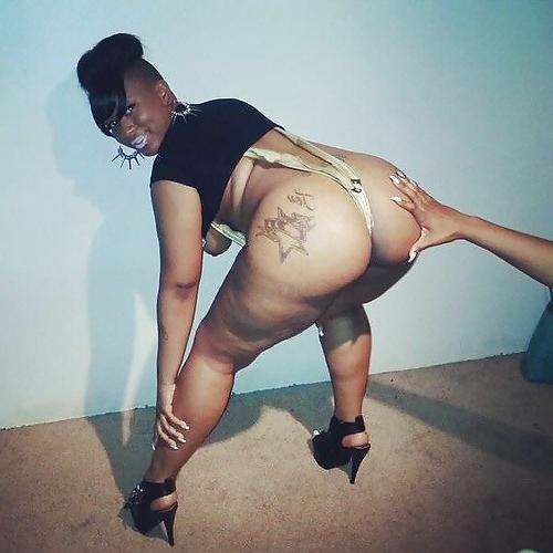 22P Strippers
