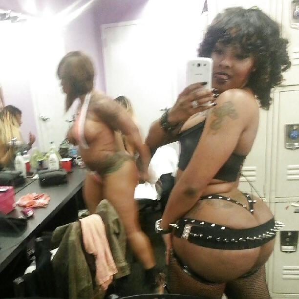 22P Strippers