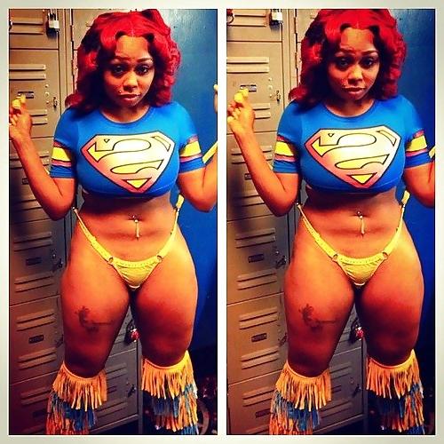 22P Strippers